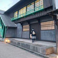 Ai Hara (@ailovegyu) 's Twitter Profile