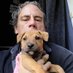 Brendan Morey (@brenm1971) Twitter profile photo Brendan Morey (@brenm1971) Twitter profile photo