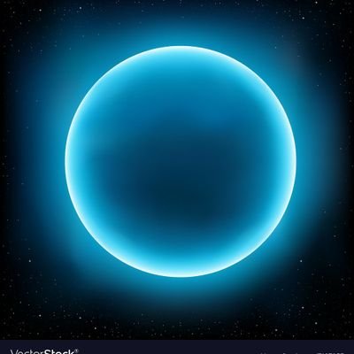 Innovations88's profile picture. Everyone is entitled to their opinion !