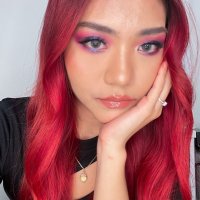 Tasya Faradila (@beautyayyy) 's Twitter Profile Photo Tasya Faradila (@beautyayyy) 's Twitter Profile Photo