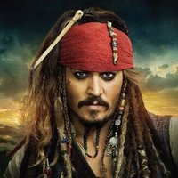 ✨Sparrow Eth❤️ (Ø,G) (@sparrowcjack1) 's Twitter Profile