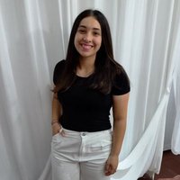 𝕊ofia (@sofigalvan44) 's Twitter Profile