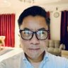 _mikeV6's profile picture. Dad of 2. Gamedev. I build apps and automations for Big Cos. PHP | MATLAB | Python | C# | iOS | Android