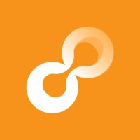 BRCport (@brcport) 's Twitter Profile