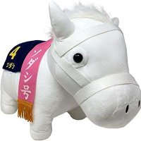 ソダシ (@sodashichan1) 's Twitter Profile