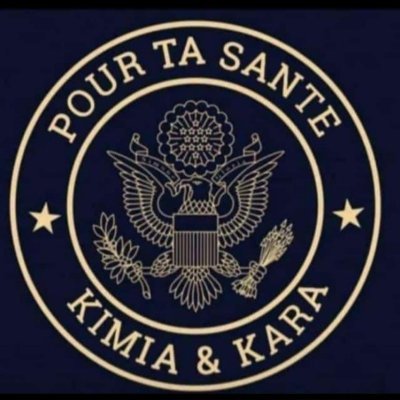 yanniqtheonly's profile picture. entrepreneur, event planner, business Management