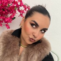 CATA (@catyruz) 's Twitter Profile