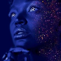 Alberta Roberts (@albertarob84929) 's Twitter Profile