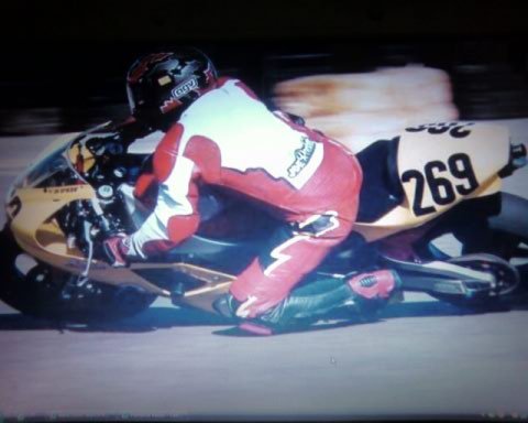 bakeryandbrews's profile picture. Great espresso, South American foods, empanadas, milanesa, pastries, sandwiches, open mic nights, wifi, big screen tv, music, Moto GP, SBK, F1