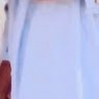 My name is kamal Aminu yusif I was born in Nigeria
Kano state is my origin and gwale l.g.a is my area