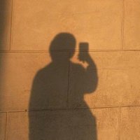 A (@adjengayl) 's Twitter Profile Photo