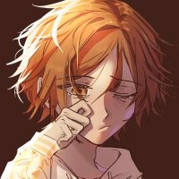 Cordia Little (@cordialitt90862) 's Twitter Profile