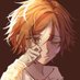 Cordia Little (@cordialitt90862) Twitter profile photo Cordia Little (@cordialitt90862) Twitter profile photo