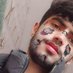 Edwardo Bartoletti (@edwardob62259) Twitter profile photo Edwardo Bartoletti (@edwardob62259) Twitter profile photo