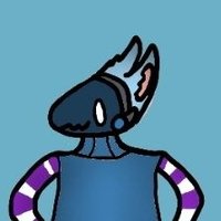 Idostuff (@idostuff_yt12) 's Twitter Profile