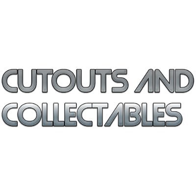 We sell a great range of Official, Celebrity, Movie & Music Cutouts , collectable toys and Football Merchandise.