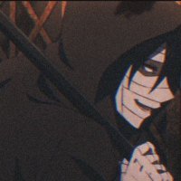 pyn (@evuuboo) 's Twitter Profile Photo