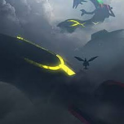 Holy8diver's profile picture. 