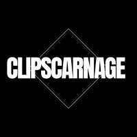 ClipsCarnage (@clipscarnage) 's Twitter Profile Photo ClipsCarnage (@clipscarnage) 's Twitter Profile Photo