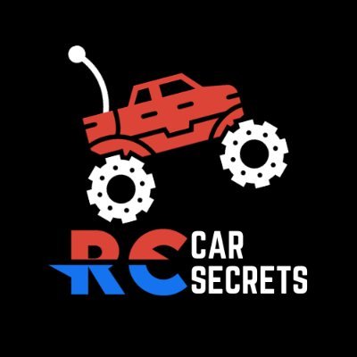 Your go-to for secrets, reviews, and expert guides on all things RC Cars. Tune in for exclusive tips and unleash the thrill of remote-controlled adventures! 🚗