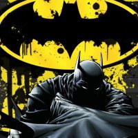 Waylon Boyer (@waylonboye81423) 's Twitter Profile