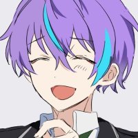 Davin Hirthe (@davinhirth56610) 's Twitter Profile