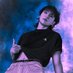 Hildegard Wilkinson (@hildegardw76222) Twitter profile photo Hildegard Wilkinson (@hildegardw76222) Twitter profile photo