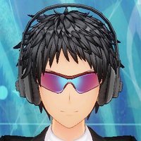 Jamal Blanda (@blanda_jam82419) 's Twitter Profile