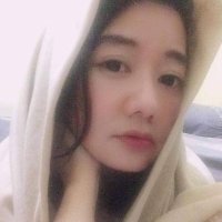 Ocie Parisian (@oparisian72693) 's Twitter Profile