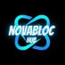 NovablocHub
