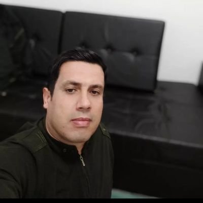 jilawanheja's profile picture. 
