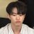 sun0fhope's profile image
