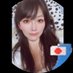 K@🐝⋆゜ (@kkk10152180) Twitter profile photo K@🐝⋆゜ (@kkk10152180) Twitter profile photo