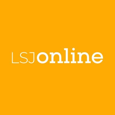 LSJonline Profile Picture