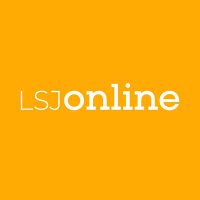 LSJonline-Mittagsmagazin(@LSJonline) 's Twitter Profile Photo