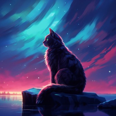 FlowaveVAL's profile picture. french boi thinks he's funny sometimes