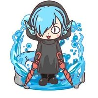 味噌バターフラペチーノ ねこ助 (@nek0suke801) 's Twitter Profile