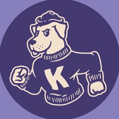 A K-State Sports Podcast || Put on by a fan (and his dog) for fans || Member of @Ten12Network #EMAW