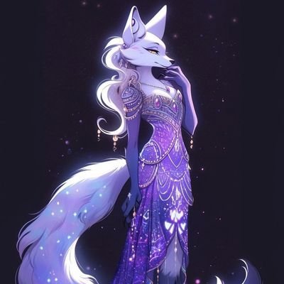 Artist 🌠🎨
Hey, as a #furry #artist, I'm all about expressing my #creativity through #colorful #characters.
#comissionOpen
#DmOpen