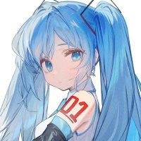 Vernon Kshlerin (@kshlerin86695) 's Twitter Profile