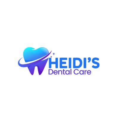 heidis_dental Profile Picture