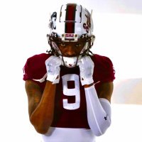 Bradley Clark (@bradknows_) 's Twitter Profile