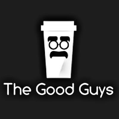Team of writers with experience and expertise across different niches and subject areas. Let's bring your ideas to life!
Email us: thegoodguys4100@gmail.com