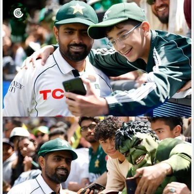 sardar3737's profile picture. Dogar sb