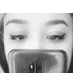 Brooke Christiansen (@brookechri67715) Twitter profile photo Brooke Christiansen (@brookechri67715) Twitter profile photo