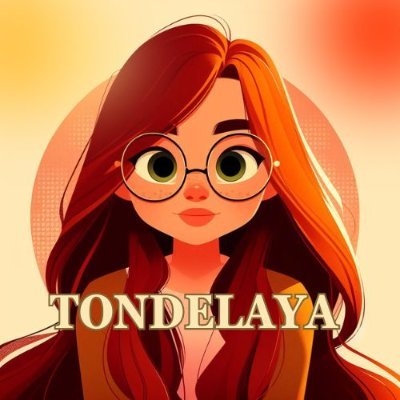 WzTondelaya Profile Picture