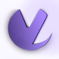 Mireille Simonis (@simonismir48835) 's Twitter Profile