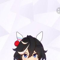 とりの (@torinoria_) 's Twitter Profile