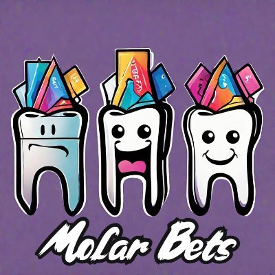 MolarBets Profile Picture