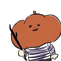 tama (@tama_npm) 's Twitter Profile